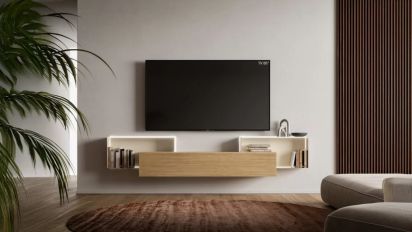 Soggiorni Smart